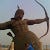 Go to the profile of Qi Su
