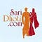 Go to the profile of saridhoti