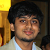 Go to the profile of Aayush Agrawal