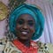 Go to the profile of Olabisi Afolabi-Taiwo