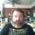 Go to the profile of David Lawrence Konen