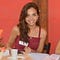 Go to the profile of Sara Alencar Dias