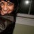 Go to the profile of Roshan Nebhrajani