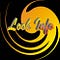 Go to the profile of Tony Look