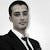 Go to the profile of Mohamed MOUJAHID