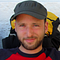 Go to the profile of Simone Sala