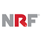 Go to the profile of NRF