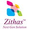 Go to the profile of Zithas