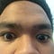 Go to the profile of Aaron Conejero