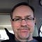 Go to the profile of Tad Donaghe