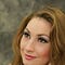 Go to the profile of Sofia Using