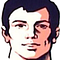 Go to the profile of Steve