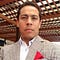Go to the profile of Emmanuel Diaz