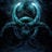 Go to the profile of Payload.cc