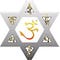 Go to the profile of Kuo Shin Duk Jun