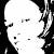 Go to the profile of demirse ruffato