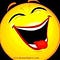 Go to the profile of Sathish Kumar