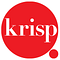 Go to the profile of krisp advertising agency