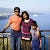 Go to the profile of Meenakshi Sundaram Hariha