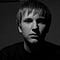 Go to the profile of Denis Blinov