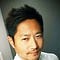 Go to the profile of Jonathan Kim
