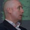 Go to the profile of Simon Hinde
