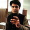 Go to the profile of Ch Asif Shabbir
