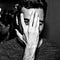 Go to the profile of Soroush Kargahi