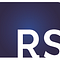 Go to the profile of Richard Simpson