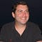 Go to the profile of Mat Zucker