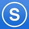 Go to the profile of Network Extension