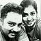Go to the profile of Giri Raj