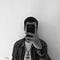 Go to the profile of ↓↑