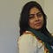 Go to the profile of Isha Singhvi