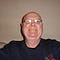 Go to the profile of Alan Macphail