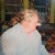 Go to the profile of Dave Wilkinson