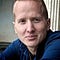 Go to the profile of Andreas Larsen