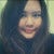 Go to the profile of Janel.K