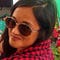Go to the profile of Parul Macdonald
