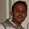 Go to the profile of Sandip Kumar