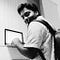 Go to the profile of Ritesh Shrivastav