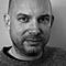 Go to the profile of Darren Westlake