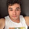 Go to the profile of Lucas Albuquerque