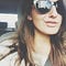 Go to the profile of Bianca Monaco