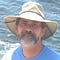 Go to the profile of Jeff Turnage