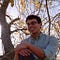 Go to the profile of Kyle Hardgrave
