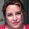 Go to the profile of Brigid McKenna