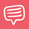Go to the profile of StudioBinder