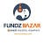 Go to the profile of Fundz Bazar
