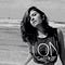 Go to the profile of Julia Serebro
